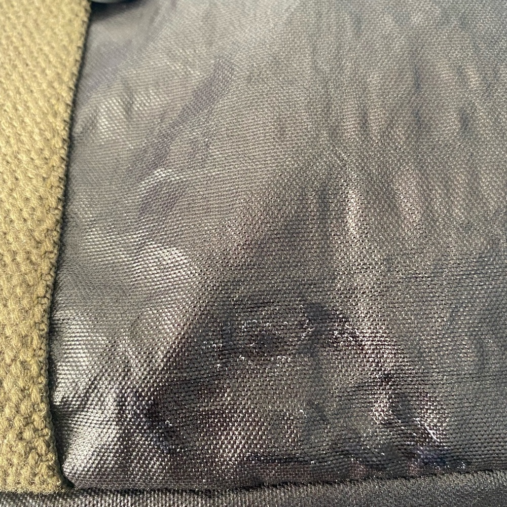 Kipling Bag* - Picture 7 of 11